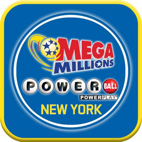 new york lottery results